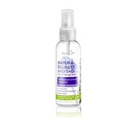 Desodorante En Aerosol "Alunita Y Salvia Natural,", TianDe 30115, 100ml, Protección de la Piel Sensible!