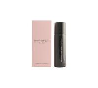 Desodorante en aerosol Narciso Rodriguez para mujer, 100 ml