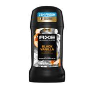 Desodorante en Barra Black Vanilla 50 ml