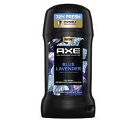 Desodorante en Barra Blue Lavender 50 ml
