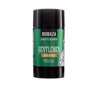 Desodorante en barra para hombre, 50 ml, efecto de larga duración