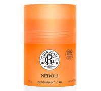 Desodorante en barra Roger & Gallet Neroli Beneficial 50 ml