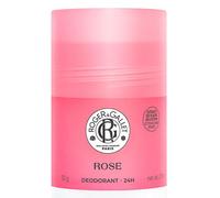 Desodorante en barra Roger & Gallet Rose Beneficial 50 ml