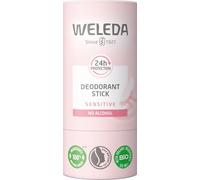 Desodorante en Barra Sensitive 50 g