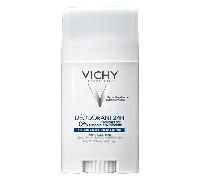 Vichy Desodorante en Barra 3S 40ml