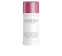 Juvena Body Care Cream Deodorant 40 ml