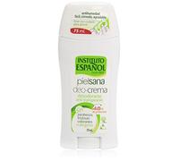 Desodorante En Crema