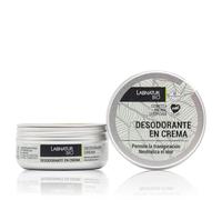 Labnatur Bio Desodorante en Crema 50ml