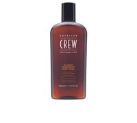 desodorante en Spray 24 Hour 450ml