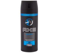 Desodorante en spray Anarchy Man (150ml) - AXE