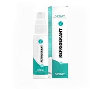 Desodorante en spray antitranspirante contra la sudoración profusa,Hiperhidrosis con protección a largo plazo,Desodorante en aerosol antitranspirante,Juego completo de antitranspirante,Anti sudoración