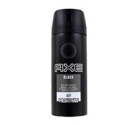 Axe Axe Black Deodorant 150ml