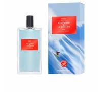 Victorio & Lucchino Aguas Masculinas Sport Nº11 Evasion Polar EDT 150 ml