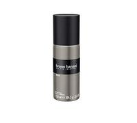 Desodorante en spray Bruno Banani Man, 1 unidad (150 ml)