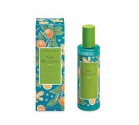 Desodorante en spray Gin Botanicals, 100 ml