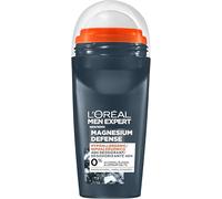 Desodorante en Spray L'Oreal Make Up Men Expert 50 ml - Marca: L'Oreal Make Up - EAN: 3600524044800