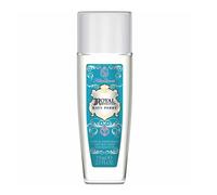 Desodorante en spray perfumado katy perry royal revolution, duradero h