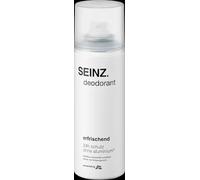 Desodorante en spray refrescante Seinizz, 200 ml