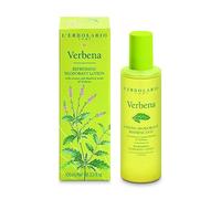 L'Erbolario Desodorante en spray Verbena 100 ml