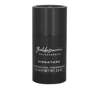 Desodorante en stick baldessarini signature 75 ml