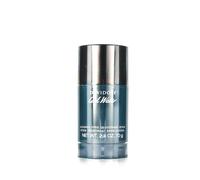 Desodorante en stick davidoff cool water for men cool water 70 g