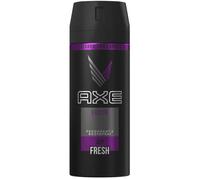 Desodorante Excite 150 ml Axe Desodorantes para Hombre