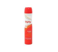Desodorante extrem 72h spray 200 ml