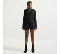 Desodorante femenino en stick Nike One S Female
