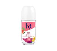 Fa Desodorante roll-on Fiji Dreams Sandía y Ylang Ylang 50 ml