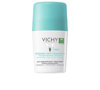 Vichy Desodorante Roll On 48h Antitranspirante 50 ML