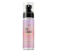 Desodorante Fresco - Mistón De Colección De Perfumes Mate, Fragancia De 105 Ml Cuerpo Y Niebla De Cabello | Hora De Larga Duración De Perfume Mate Spray Para Mujeres Que Salen De Compra