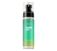 Desodorante Fresco - Mistón De Colección De Perfumes Mate, Fragancia De 105 Ml Y Niebla De Cabello | Hora De Larga Duración De Perfume Mate Spray Para Mujeres Que Salen De Compra