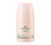 Nuxe Body Rêve de Thé Desodorante Frescor 24H 50 ml
