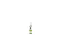Naturabio Cosmetics Desodorante Spray Frescor Natural Limón Y Aloe Vera Bio 100 ml