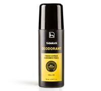 Desodorante Fresh Citrus