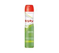 Desodorante fresh en spray 200 ml