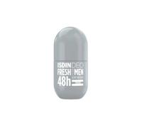 Desodorante Fresh Men 48H Roll-on