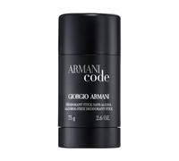 Desodorante GIORGIO ARMANI Armani Code Men (75 gr)