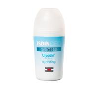 Desodorante Roll-On Hidratante Isdin Ureadin 50ml