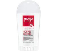 Desodorante HidroFugal - 40 ml
