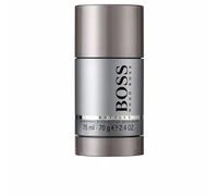 Desodorante hombre Hugo Boss Bottled No 6 Perfumed Deostick 75 ml