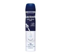 Desodorante Hombre Spray