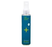 Desodorante IM Extra Fuerte Spray Vegano 100ml