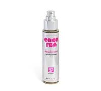 Eros-Art Desodorante Íntimo Mujer Con Feromonas 60ml