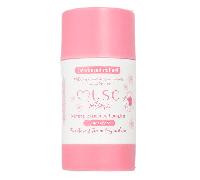 Desodorante íntimo con flor de sakura y almizcle - The Innocent - 50 g