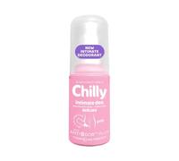 Chilly Delicate Intimate Deodorant 50ml
