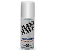 Eros Art Maximale Desodorante Masculino 75 ml