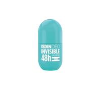 Desodorante Invisible 48H Roll-on