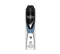 Desodorante Invisible Ice Fresh 48 Protección Antitranspirante para Hombres 200 ml