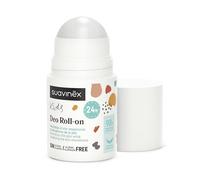 Suavinex Kids 1 Roll On 50ml